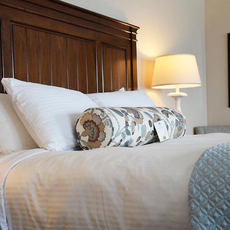 Mountain View Grand Resort & Spa Whitefield Δωμάτιο φωτογραφία