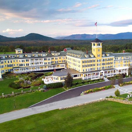 Mountain View Grand Resort & Spa Whitefield Εξωτερικό φωτογραφία