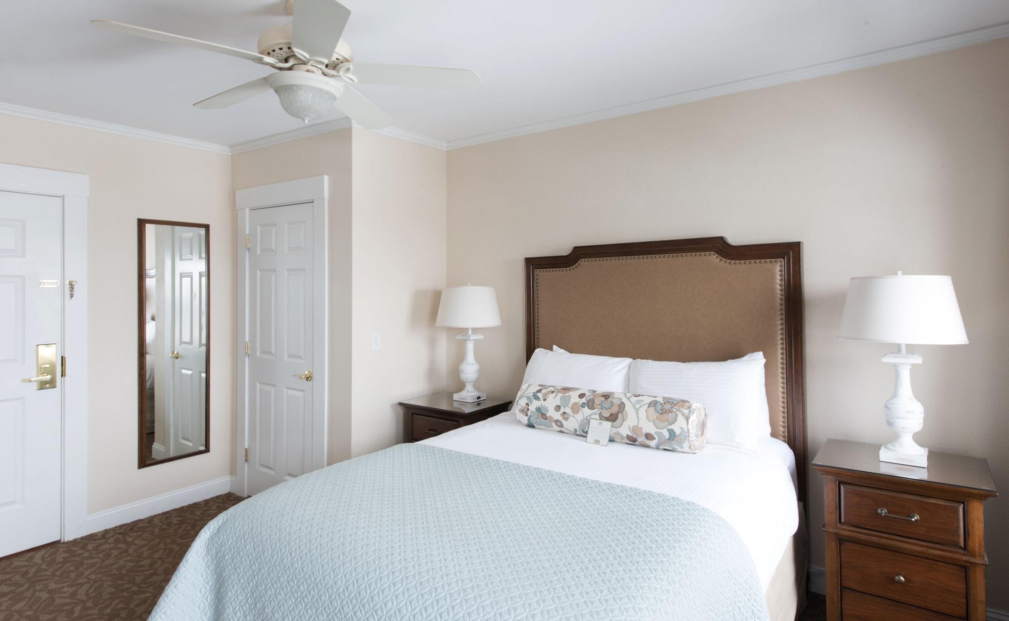 Mountain View Grand Resort & Spa Whitefield Εξωτερικό φωτογραφία