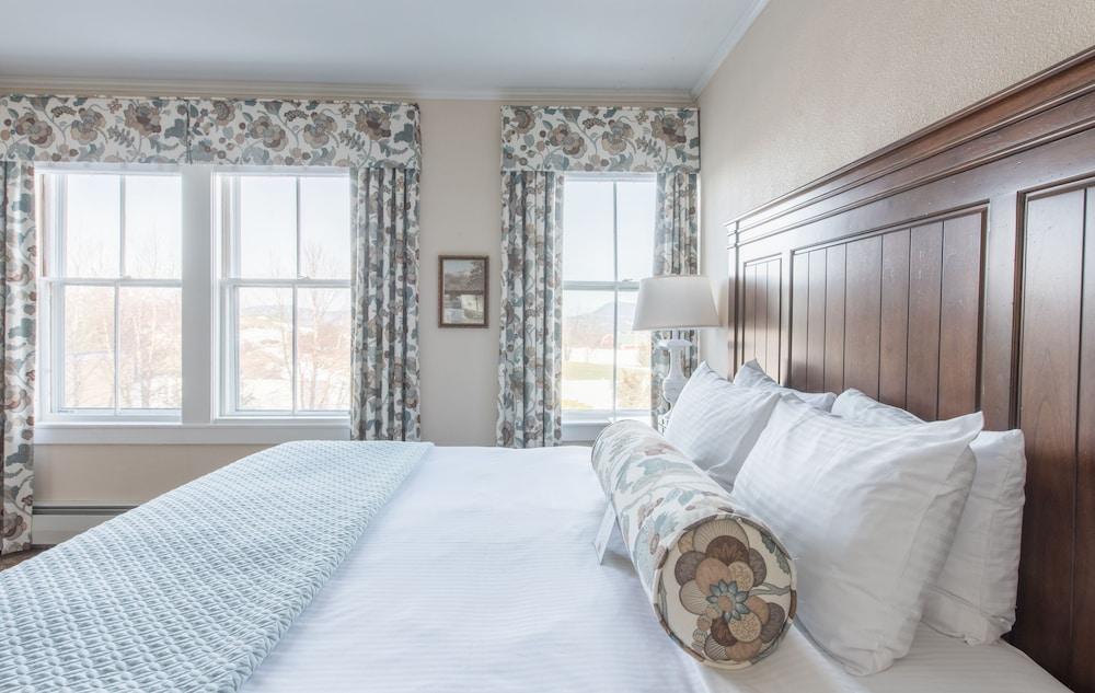 Mountain View Grand Resort & Spa Whitefield Εξωτερικό φωτογραφία