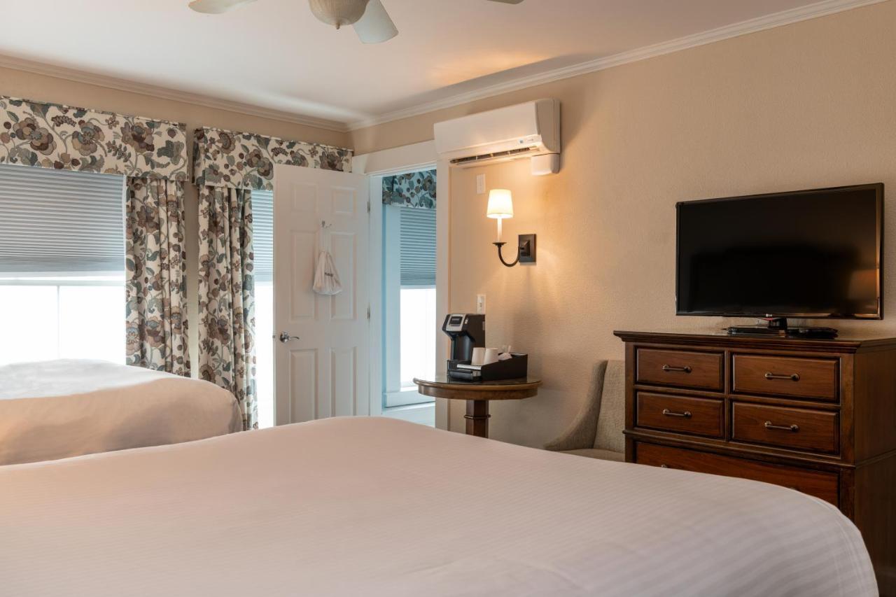 Mountain View Grand Resort & Spa Whitefield Εξωτερικό φωτογραφία