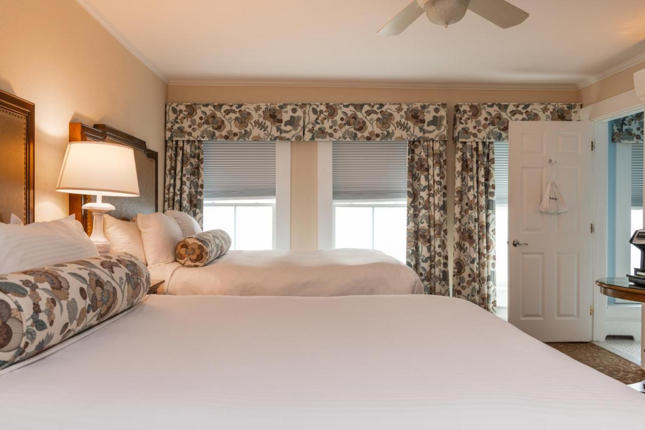Mountain View Grand Resort & Spa Whitefield Εξωτερικό φωτογραφία