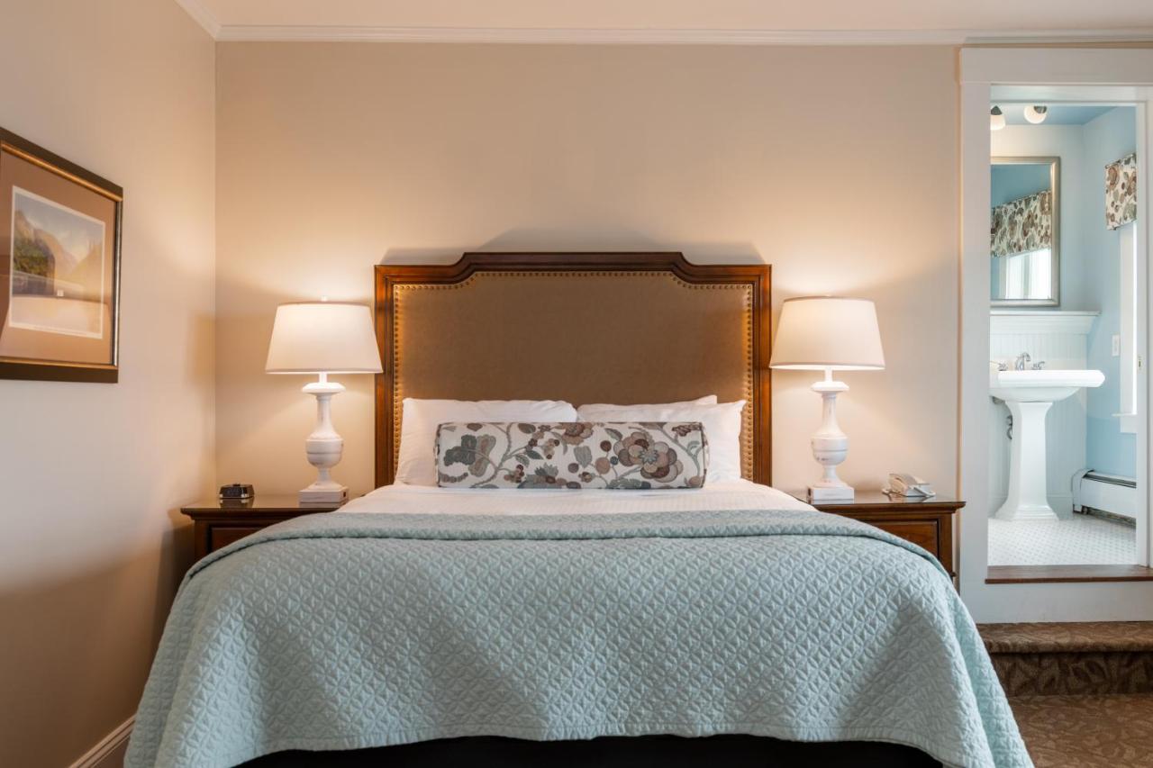 Mountain View Grand Resort & Spa Whitefield Εξωτερικό φωτογραφία