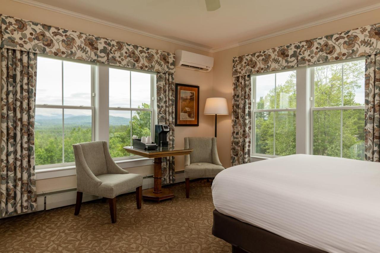 Mountain View Grand Resort & Spa Whitefield Εξωτερικό φωτογραφία