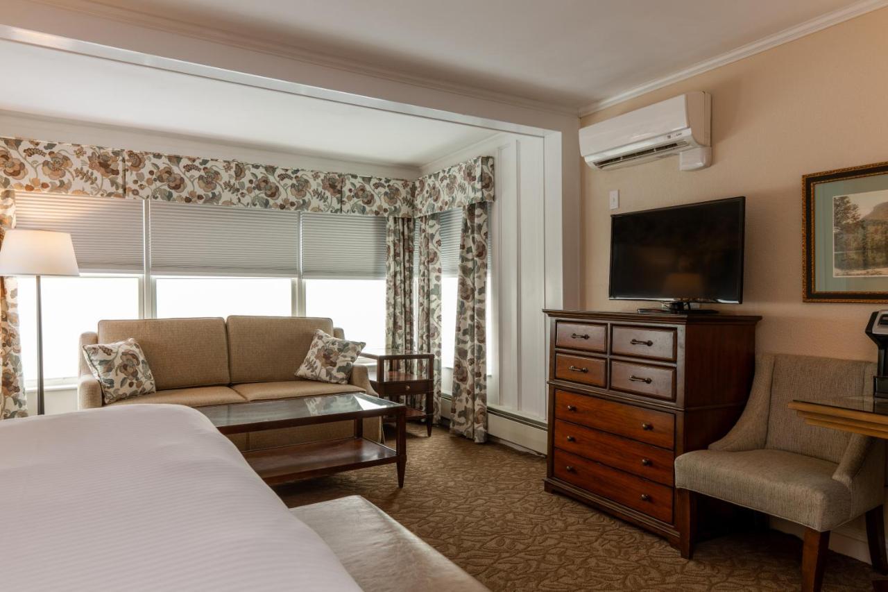 Mountain View Grand Resort & Spa Whitefield Εξωτερικό φωτογραφία