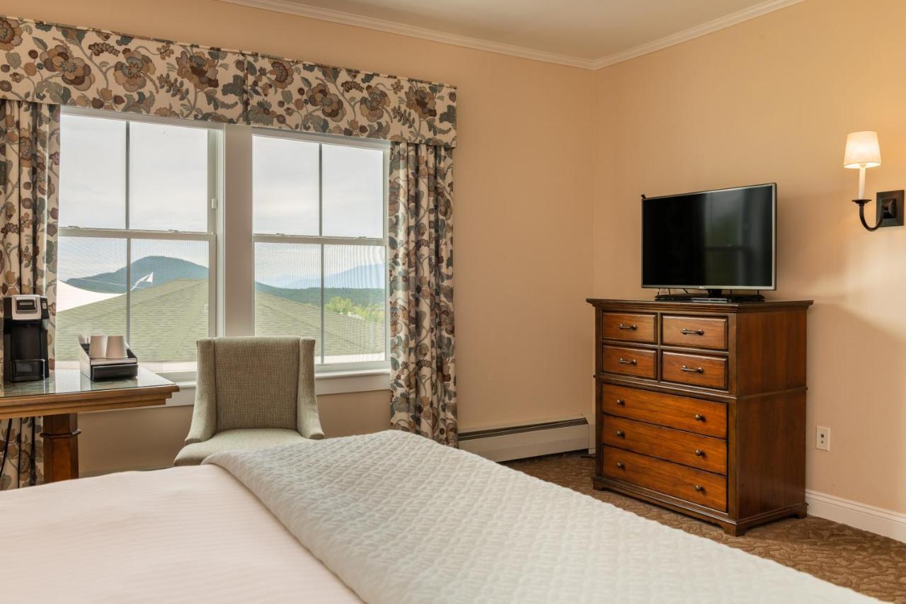 Mountain View Grand Resort & Spa Whitefield Εξωτερικό φωτογραφία