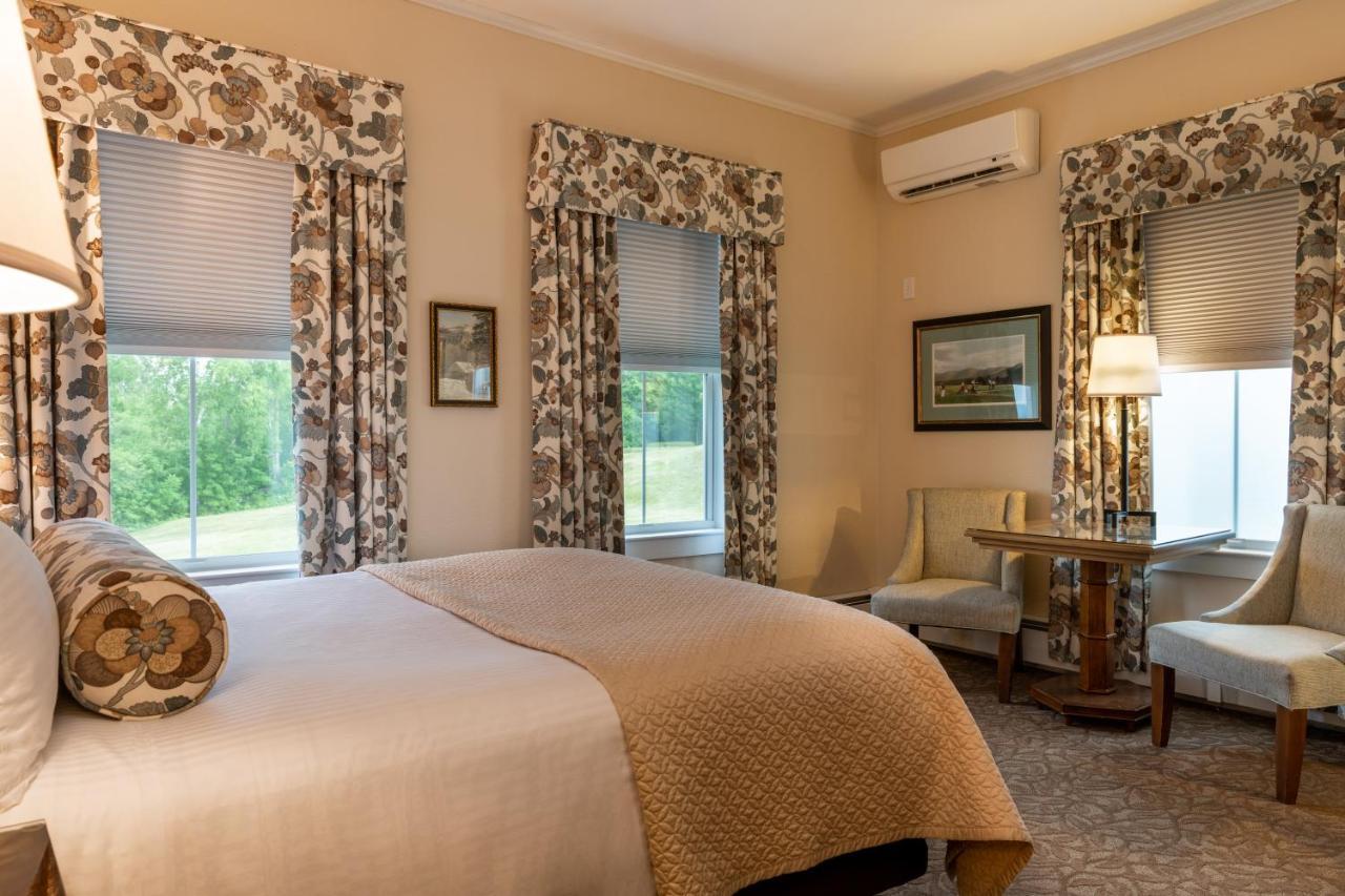 Mountain View Grand Resort & Spa Whitefield Εξωτερικό φωτογραφία