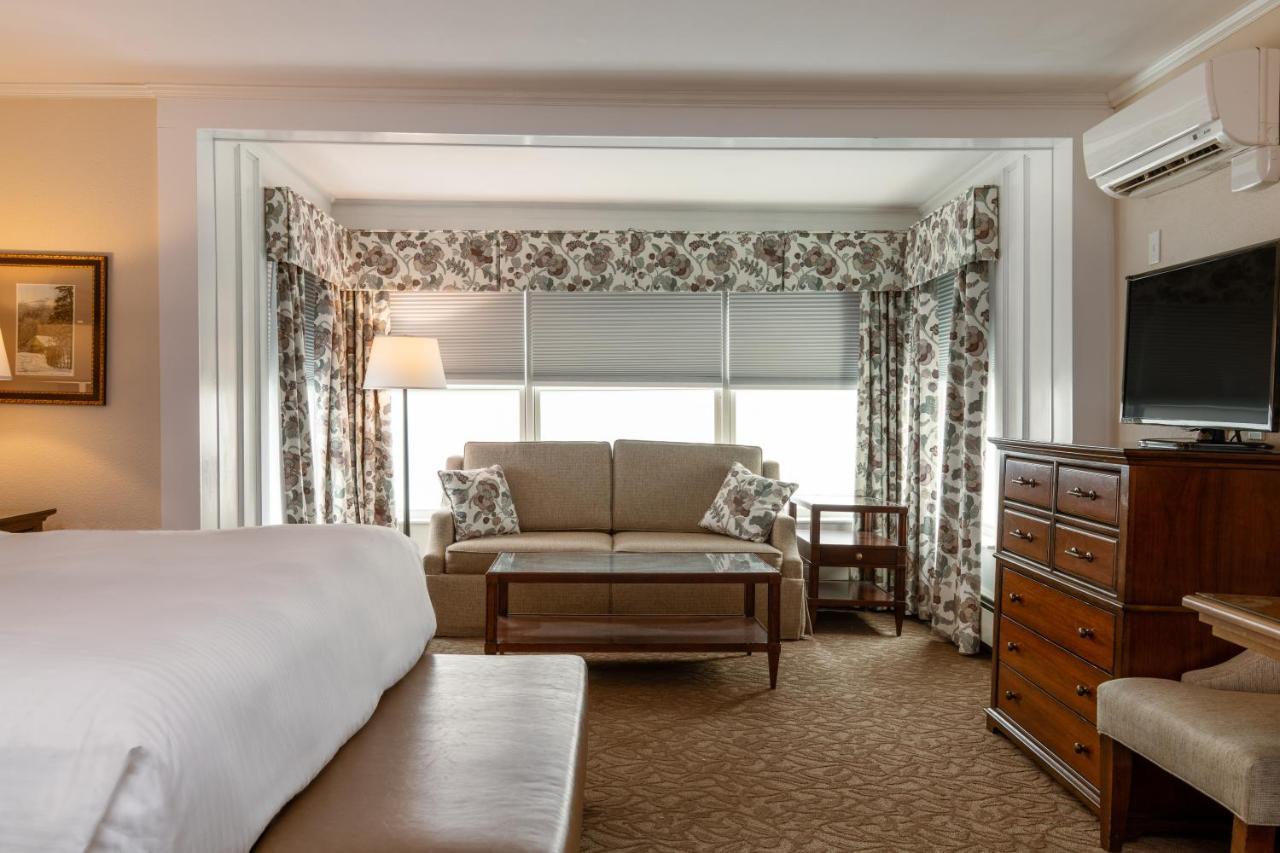 Mountain View Grand Resort & Spa Whitefield Εξωτερικό φωτογραφία