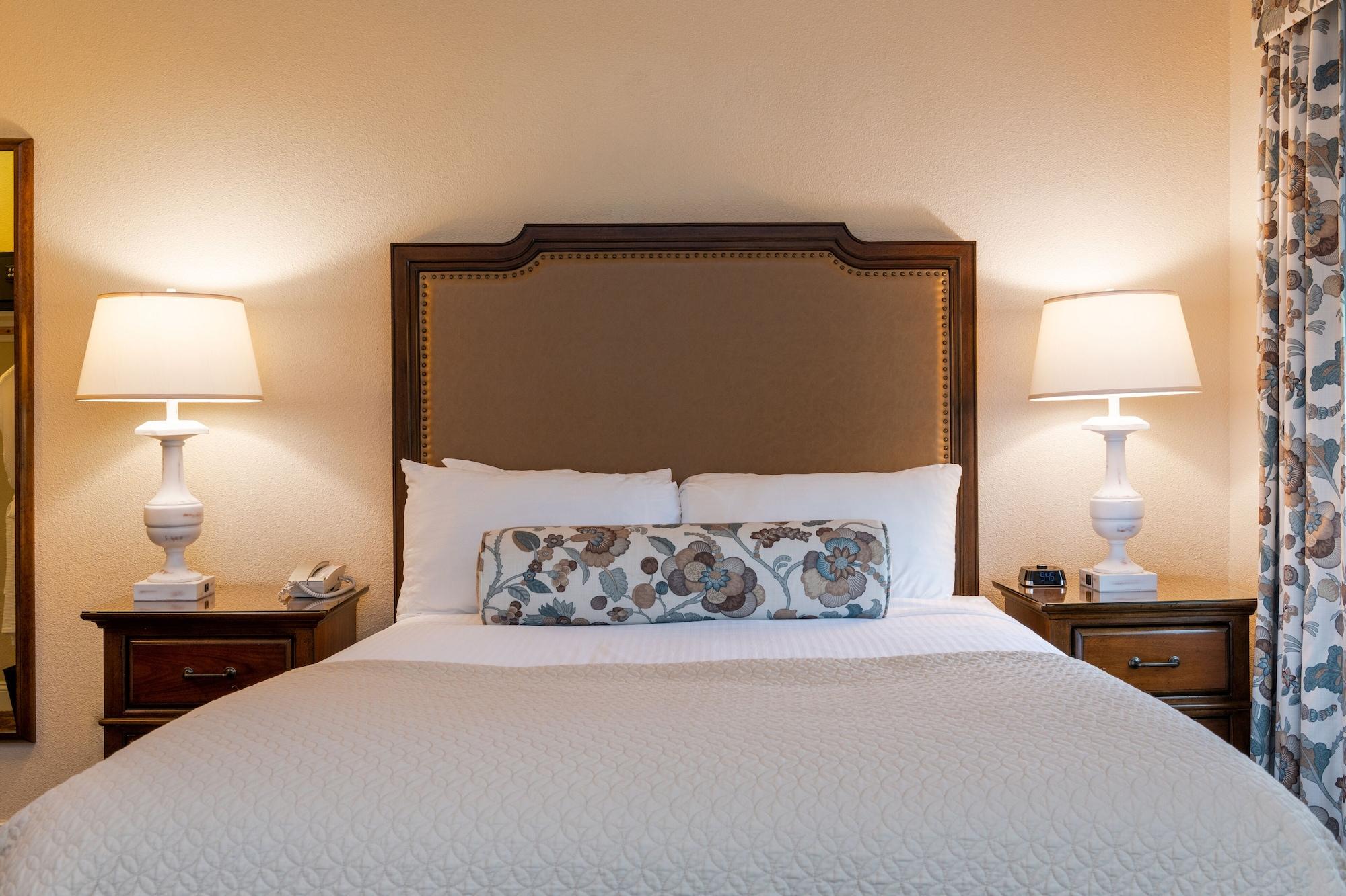 Mountain View Grand Resort & Spa Whitefield Εξωτερικό φωτογραφία