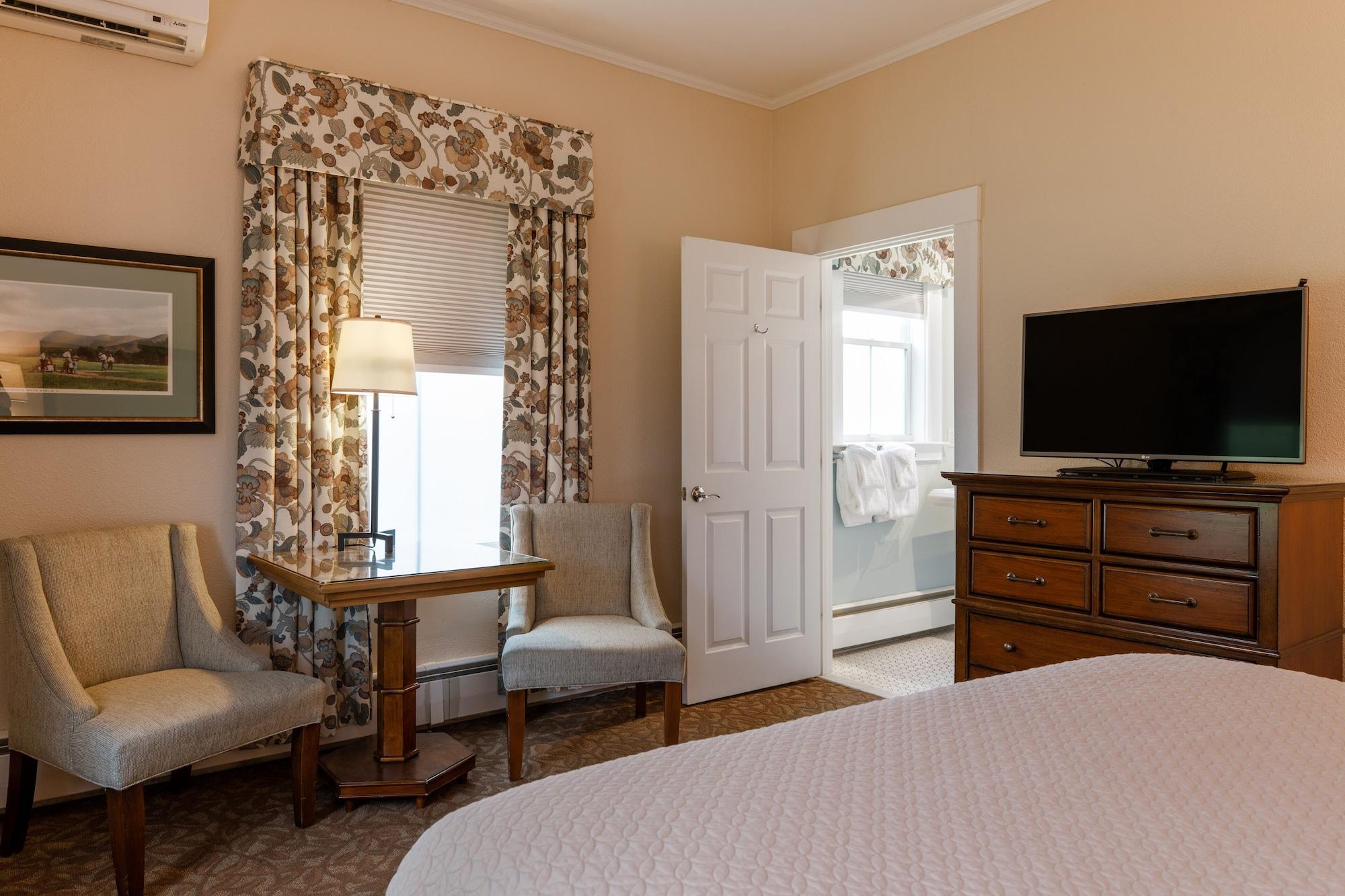 Mountain View Grand Resort & Spa Whitefield Εξωτερικό φωτογραφία