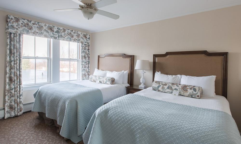 Mountain View Grand Resort & Spa Whitefield Εξωτερικό φωτογραφία