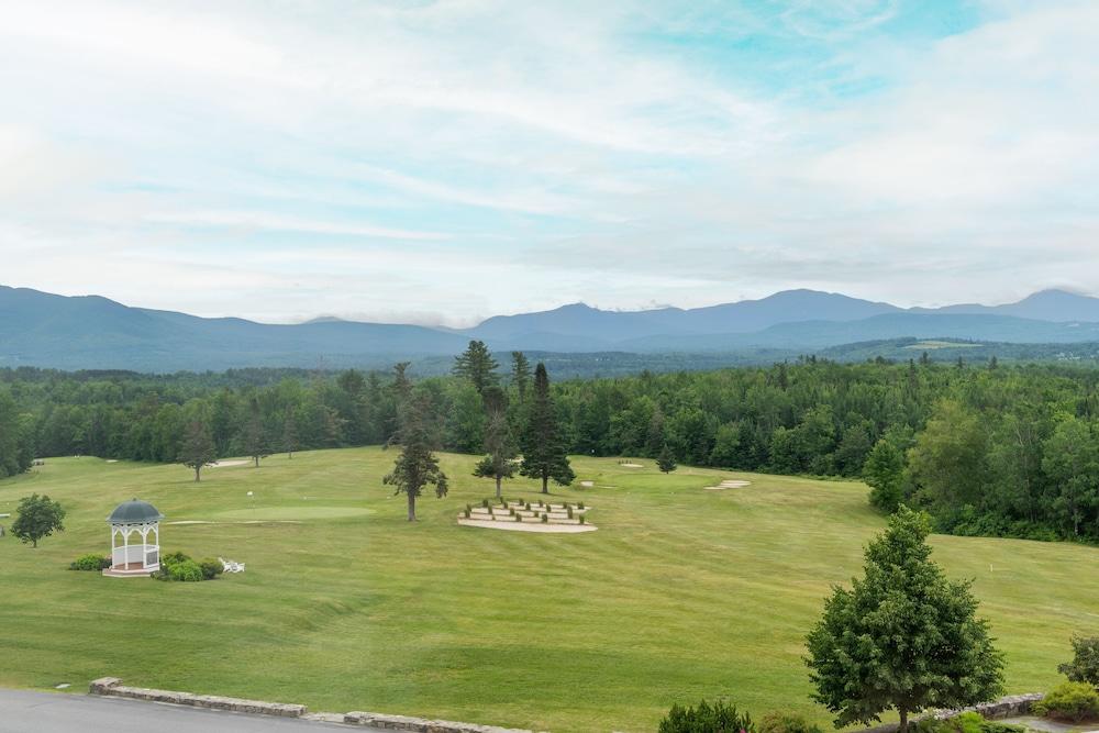 Mountain View Grand Resort & Spa Whitefield Εξωτερικό φωτογραφία