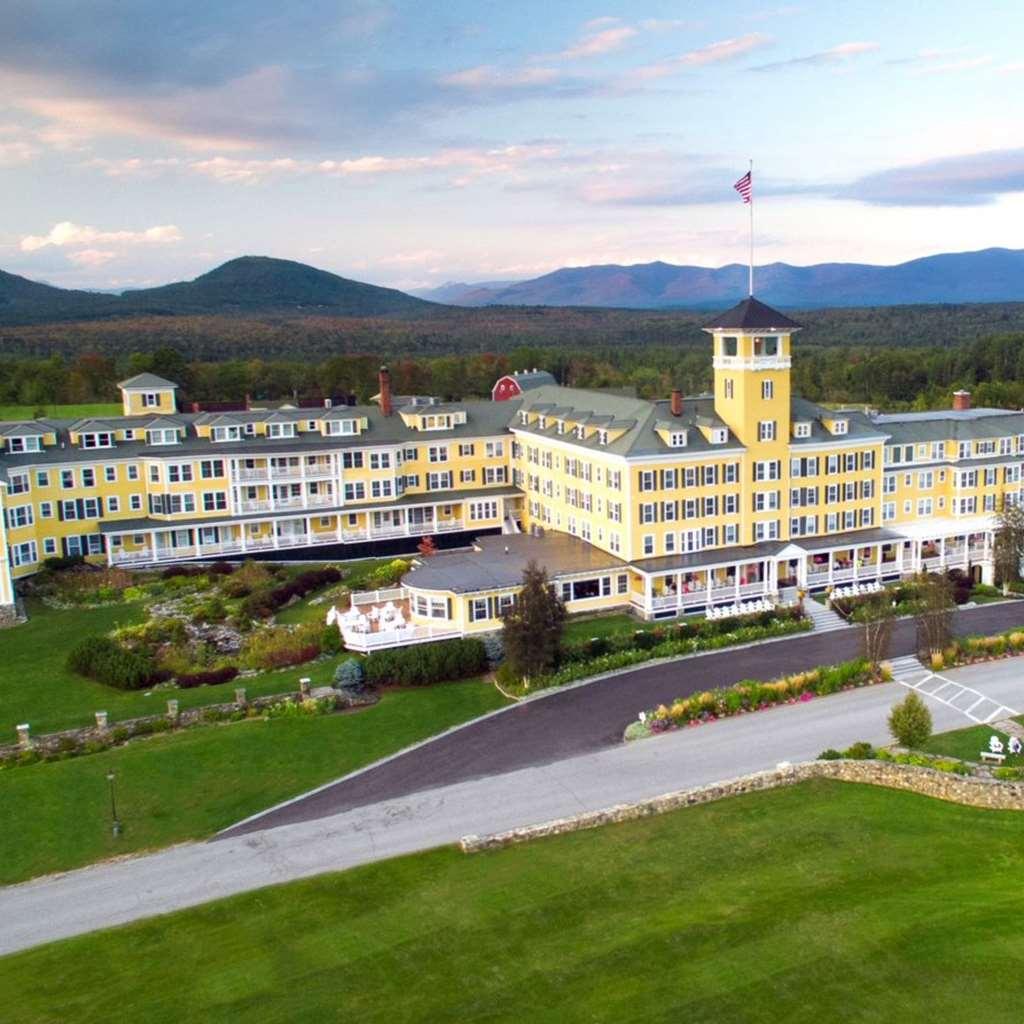 Mountain View Grand Resort & Spa Whitefield Εξωτερικό φωτογραφία