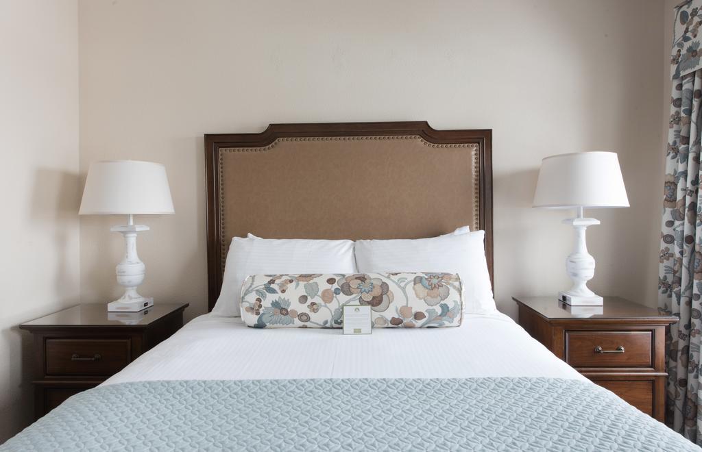 Mountain View Grand Resort & Spa Whitefield Εξωτερικό φωτογραφία