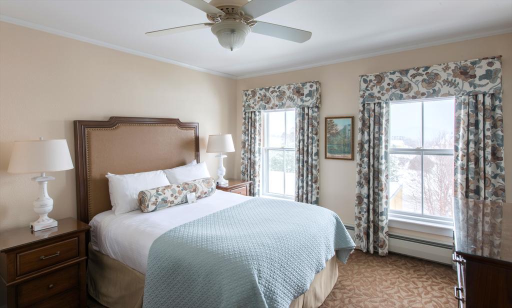 Mountain View Grand Resort & Spa Whitefield Εξωτερικό φωτογραφία