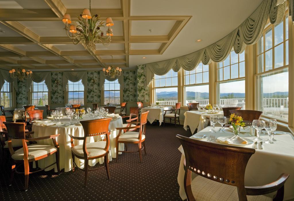 Mountain View Grand Resort & Spa Whitefield Εξωτερικό φωτογραφία