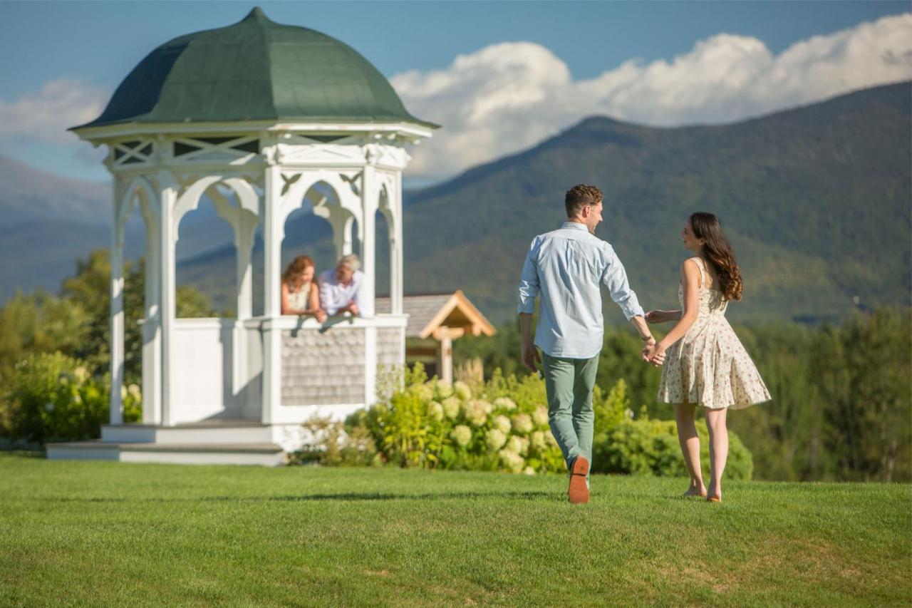 Mountain View Grand Resort & Spa Whitefield Εξωτερικό φωτογραφία